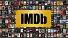 Las-mejores-peliculas-y-series-del-2019-segun-imdb-c_s