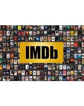 Las mejores películas y series del 2019 según IMDB