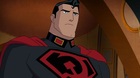 Trailer-de-la-adaptacion-animada-superman-hijo-rojo-c_s