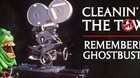 Trailer-de-cleanin-up-the-town-el-documental-de-cazafantasmas-c_s