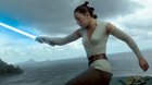 Star-wars-rian-johnson-cree-que-es-un-error-buscar-contentar-a-los-fans-c_s
