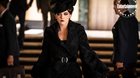 Penny-dreadful-city-of-angels-primeras-fotos-de-natalie-dormer-y-nuevos-detalles-sobre-su-trama-c_s