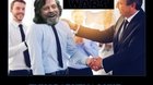 Mi-opinion-de-star-wars-el-ascenso-de-skywalker-sin-spoilers-c_s