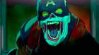What-if-de-marvel-studios-10-episodios-por-temporada-y-la-segunda-en-marcha-c_s