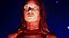 Carrie-de-stephen-king-se-convertira-en-una-serie-c_s