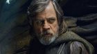 El-ascenso-de-skywalker-falta-al-respeto-al-personaje-de-luke-segun-rian-johnson-c_s
