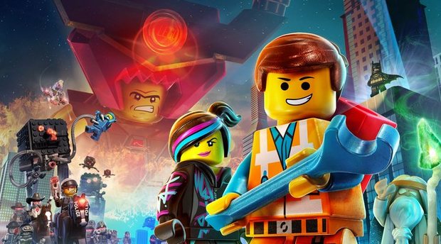 LEGO negocia con Universal nuevas películas después de separase de Warner Bros
