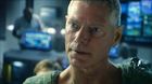 Stephen-lang-habla-de-las-secuelas-de-avatar-que-estan-en-marcha-c_s