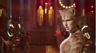Cats-se-reestrenara-en-cines-con-los-efectos-especiales-mejorados-c_s