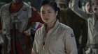 Los-fans-de-star-wars-reivindican-el-personaje-de-rose-tico-despues-de-el-ascenso-de-skywalker-c_s