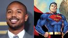 Michael-b-jordan-es-el-nuevo-superman-el-actor-responde-c_s