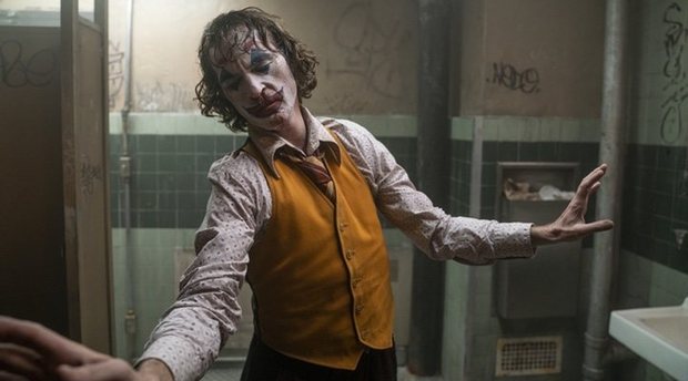 ¿Es 'Joker' un producto de la imaginación de Arthur Fleck? Su director sugiere que sí