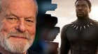 Terry-gilliam-tambien-carga-contra-el-cine-de-superheroes-c_s