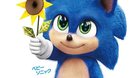 A-baby-yoda-le-sale-competencia-en-sonic-la-pelicula-baby-sonic-te-va-a-enamorar-c_s