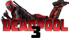Ryan-reynolds-confirma-que-marvel-esta-trabajando-en-deadpool-3-c_s
