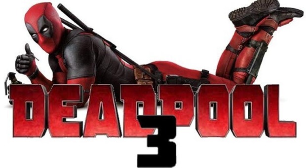 Ryan Reynolds confirma que Marvel está trabajando en 'Deadpool 3'
