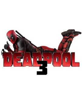 Ryan Reynolds confirma que Marvel está trabajando en 'Deadpool 3'