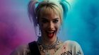 Aves-de-presa-margot-robbie-explica-la-ruptura-entre-harley-quinn-y-el-joker-c_s
