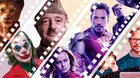 Estas-han-sido-las-peliculas-mas-taquilleras-de-2019-c_s