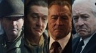 El-irlandes-mejora-este-deepfake-el-rejuvenecimiento-de-los-actores-c_s