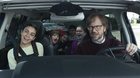 Mal-ano-para-el-cine-espanol-que-no-alcanza-los-100-millones-de-euros-recaudados-en-2019-c_s