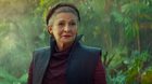 Star-wars-el-ascenso-de-skywalker-asi-se-hicieron-las-escenas-con-la-princesa-leia-c_s