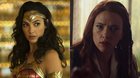 Las-peliculas-mas-esperadas-de-2020-estan-protagonizadas-por-mujeres-c_s