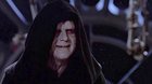 Ian-mcdiarmid-esta-seguro-de-que-george-lucas-no-habria-traido-de-vuelta-a-palpatine-c_s