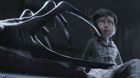 La-noria-no-os-perdais-este-terrorifico-cortometraje-de-animacion-c_s