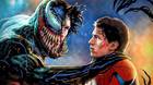 Tom-holland-spider-man-negocia-su-aparicion-en-venom-2-c_s