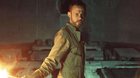 Dominic-monaghan-amigo-de-j-j-abrams-aparece-en-el-ascenso-de-skywalker-por-una-apuesta-c_s