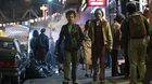 Joker-el-guion-oficial-revela-el-destino-del-personaje-de-zazie-beetz-c_s