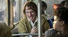 El-final-alternativo-de-joker-es-mucho-mas-oscuro-que-el-que-vimos-en-cines-c_s