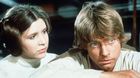 La-serie-de-obi-wan-podria-estar-buscando-a-ninos-para-dar-vida-a-unos-jovenes-luke-y-leia-c_s