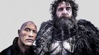 Dwayne-johnson-revela-que-este-personaje-de-la-pelicula-tambien-es-un-avatar-c_s