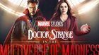 Kevin-feige-adelanta-que-doctor-strange-in-the-multiverse-of-madness-incluira-personajes-clasicos-c_s