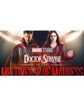 Kevin Feige adelanta que 'Doctor Strange in the Multiverse of Madness' incluirá personajes clásicos 