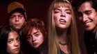 Los-nuevos-mutantes-llegara-a-los-cines-con-el-montaje-original-de-josh-boone-c_s