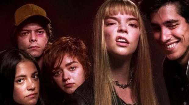 'Los Nuevos Mutantes' llegará a los cines con el montaje original de Josh Boone