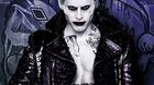 El-joker-de-jared-leto-no-aparecera-en-aves-de-presa-c_s