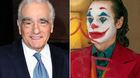 Joker-scorsese-lo-admite-aun-no-ha-visto-la-pelicula-c_s