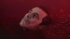 Trailer-final-subtitulado-de-dracula-hoy-en-netflix-c_s