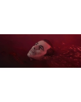 Trailer final subtitulado de “Dracula”, hoy en Netflix