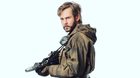 El-ascenso-de-skywalker-dominic-monaghan-quiere-que-saquen-el-montaje-de-j-j-abrams-c_s