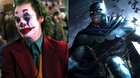 Joker-todd-phillips-apuesta-por-un-batman-surgido-del-gotham-creado-por-el-c_s