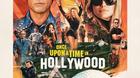 Tarantino-afirma-que-dentro-de-un-par-de-anos-podremos-ver-una-version-de-cuatro-horas-c_s