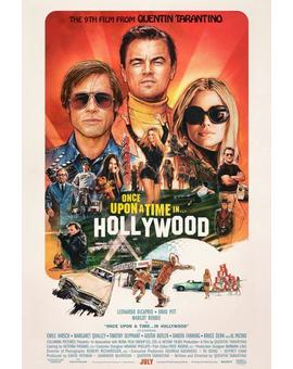 Tarantino afirma que dentro de un par de años podremos ver una versión de cuatro horas