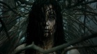 Sam-raimi-habla-de-la-futura-de-la-saga-evil-dead-c_s