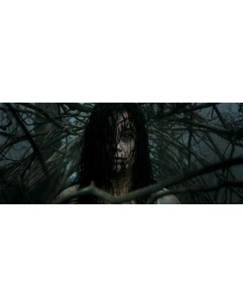 Sam Raimi habla de la futura de la saga “Evil Dead”