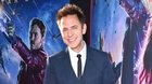 James-gunn-pudo-elegir-cualquier-personaje-para-su-pelicula-de-dc-incluido-superman-c_s